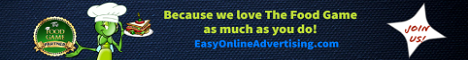 We Deliver Prospects to Your Web Pages.
