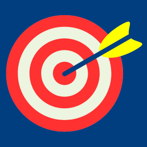 On Target Splash