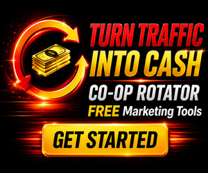 300x250 Banner Ad
