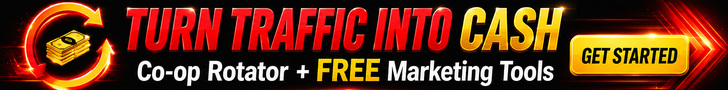 Submit Ads 4 Free Members Long Banner